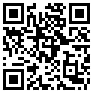 火车模拟器2019修改版下载|火车模拟器2019破解版 安卓版1.0|minApi19 下载