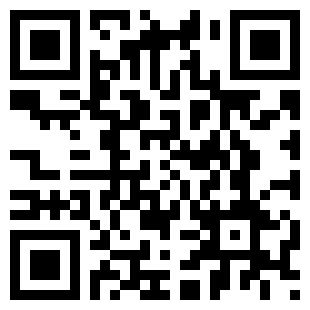 后宫人生模拟器免广告版下载|后宫人生模拟器免广告版 最新版v1.0 下载