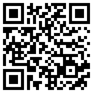 建造像素世界2025游戏下载|建造像素世界 安卓版v300.1.6.3018 下载