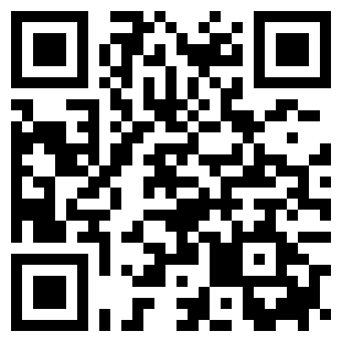 公主换装大冒险2025游戏下载|公主换装大冒险原版 安卓版v1.86.11 下载