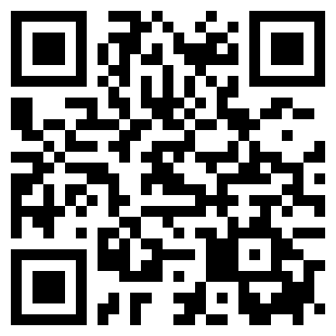 菲凡少女2025游戏下载安装|菲凡少女手游官方正版下载 v2.4.5安卓版