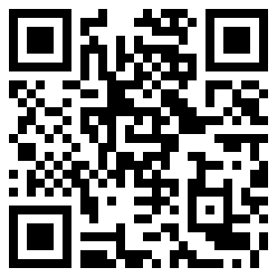 飞机乘务员2025游戏下载|飞机乘务员 安卓版v1.1 下载