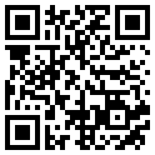 放置健身大亨2025游戏下载|放置健身大亨 安卓版v1.1.9 下载