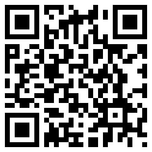 大宋掌柜破解版免费下载|大宋掌柜无限金币钻石 v3.0.70 下载