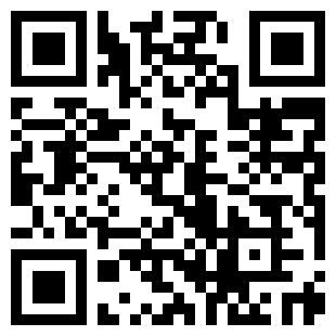 超人学院2025游戏下载|超人学院 最新版v2.1.8 下载