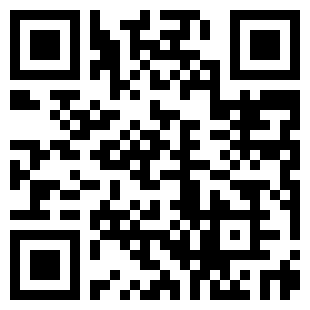 Zero One SIM假面骑士模拟器下载|Zero|One SIM 安卓版v1.8.25 下载