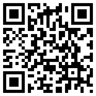 爷爷的小农院安卓版下载|爷爷的小农院官方正版下载v1.2.9