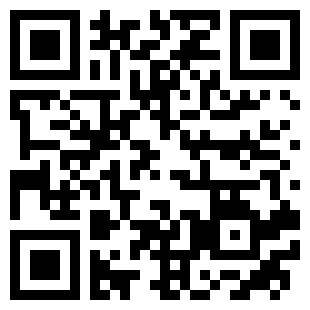 夏日时光探索小岛2025游戏下载|夏日时光探索小岛 安卓版0.2 下载