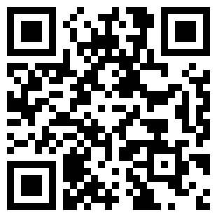 旅猫魔法学院都市2025游戏下载|旅猫魔法学院都市 安卓版v1.5 下载