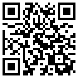 捡到相扑选手无限金币免广告破解版下载|捡到相扑选手中文破解版 v1.2.5 下载