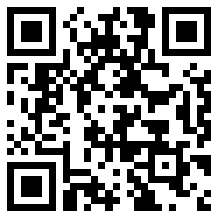 超冒险小镇物语折相思版2025|超冒险小镇物语无限召唤版 v2.910 下载