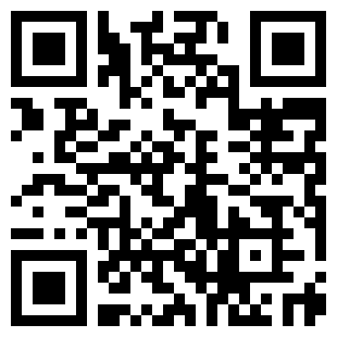 彪子的美好生活赚钱2025游戏下载|彪子的美好生活红包版 官方安卓版v1.2.5 下载