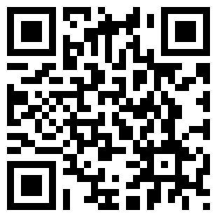 我的矿场2025手游下载|我的矿场安卓版最新下载v1.0.2