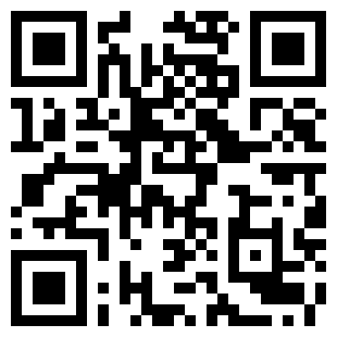 来我家玩吧中文版2025游戏下载|来我家玩吧汉化版安卓版2025游戏下载v2.5.0