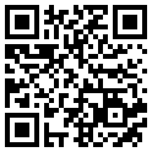 顶级十一人足球经理安卓版下载|顶级十一人足球经理(Top Eleven)20252025新版下载v25.29.1