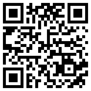 萌鱼泡泡手游正版下载-萌鱼泡泡2025官方手机版下载