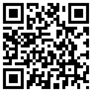 海魂少女手游正版下载-海魂少女2025官方手机版下载