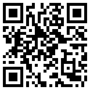 地产风云手游正版下载-地产风云2025官方手机版下载