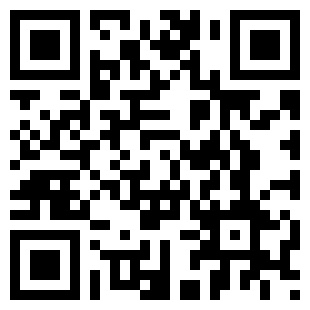 大富豪3手游正版下载-大富豪32025官方手机版下载