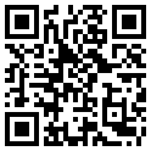 爆炒江湖手游正版下载-爆炒江湖2025官方手机版下载