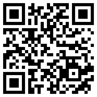 西游路漫漫橙光20242025新版下载|西游路漫漫清软金手指完结版 安卓版v清软 下载