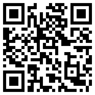 永劫无间vivo版下载|永劫无间vivo版v1.0.291536下载安装