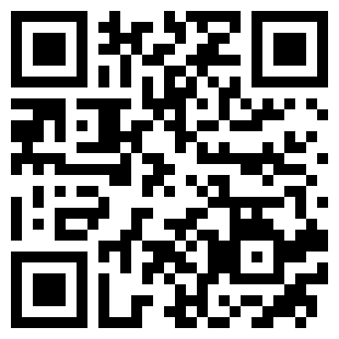 剑与翼奇迹mu官方正版下载|剑与翼奇迹手游 安卓版v1.0.0 下载