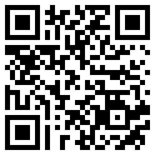 巅峰极速台服下载最新版|巅峰极速港台服官方下载2025最新版v0.21.0