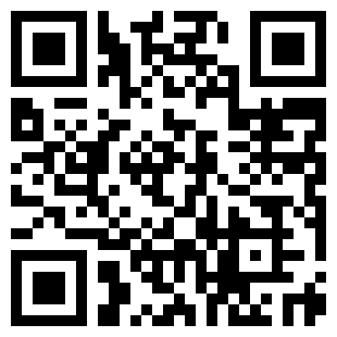 天珠变（0.05折幻界少女免费版）下载|天珠变0.05折扣版2025手游下载安装v1