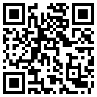 真实摩托PRO安卓版下载|真实摩托PRO手机版正版下载v1.0.0