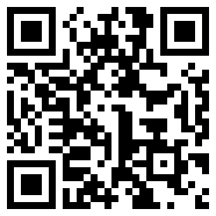 小小王者大乱斗下载安装最新版|小小王者大乱斗官方正版下载 v19.0安卓版