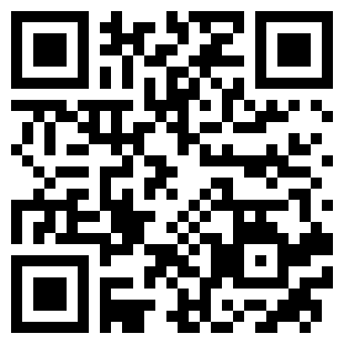 泰拉瑞亚存档管理器下载|泰拉瑞亚存档管理器1.4.4.92025新版下载