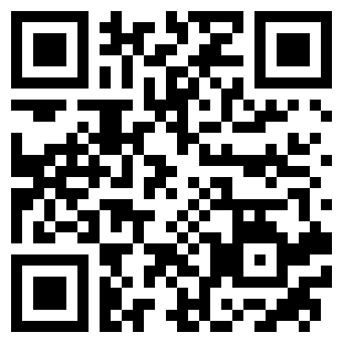 射击果冻僵尸2025游戏下载|射击果冻僵尸 安卓最新版v0.1 下载