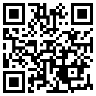 罗马帝国复古战争下载手机版|罗马帝国复古战争中文版下载安装 v2.2安卓版