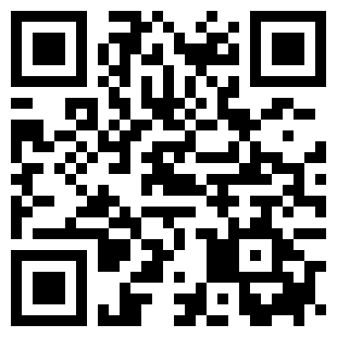 盗贼遗产2手机版下载|盗贼遗产2手机版2024免费下载v1.0.3