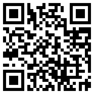 北方绝境手机版下载|北方绝境官方正版下载安装v2.00.20