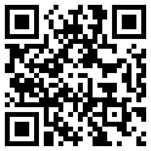 ROM王权之忆手游国际服下载|ROM王权之忆官方正版下载v1.2.98