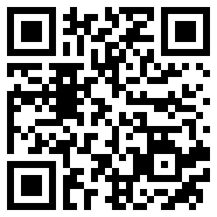 陷阱塔防大师破解版下载|陷阱塔防大师无限金币钻石版 安卓版v0.5.0 下载