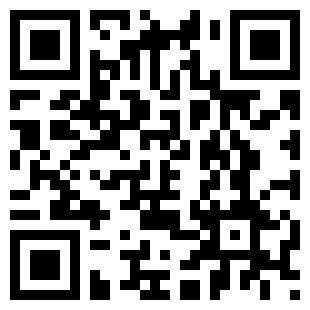 英雄起源2025游戏下载|英雄起源 最新安卓版v0.1.0 下载