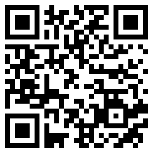 弓箭大师养成记2025手游下载|弓箭大师养成记 最新安卓版v1.1 下载