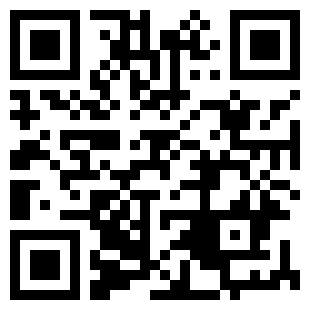 摩托平衡3d内置菜单下载|摩托平衡3d最新版本内置菜单下载v0.79