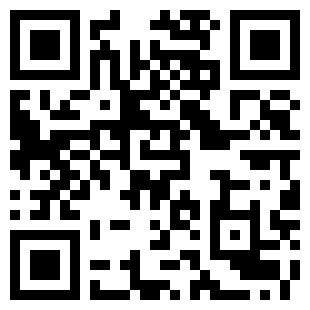 弓箭手塔防单机2025游戏下载|弓箭手塔防内置菜单下载v0.6.332