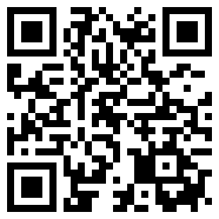 交火生存僵尸内置修改器下载|交火生存僵尸内置菜单版 安卓版v1.0.8 下载