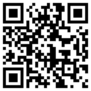 tft云顶攻略助手ap官方下载|云顶攻略助手20252025新版下载v5.1.0