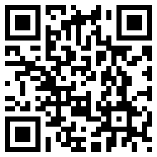 gfx工具专业版app官网下载|gfx工具专业版中文2025新版下载v10.2.8