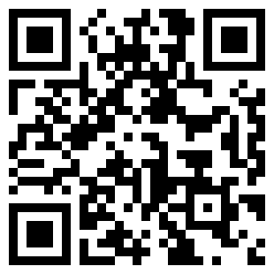 召唤骑士团2025游戏下载|召唤骑士团 安卓官方版v1.0.34 下载