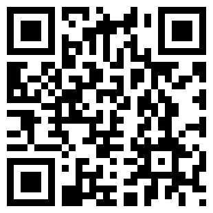 阴阳捉妖师2025手游下载|阴阳捉妖师 安卓版v2.2.0 下载