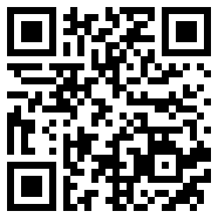 星海先锋歧遇号下载|星海先锋歧遇号 安卓版v0.1 下载