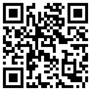 小队火力枪2025游戏下载|小队火力枪 (Squad Fire Gun: Surial Game)安卓版v1.0.2 下载