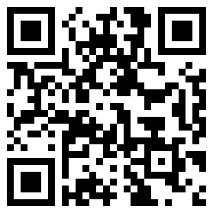 像素战区下载安装|像素战区 新版v1.0.9 下载